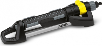 Aspersor oscilant OS 5.320 SV Karcher 