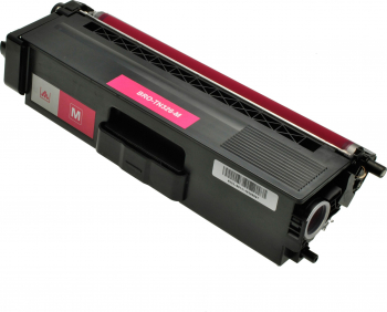 Toner Brother MFC L8650CDW and nbsp L8650 3500 pagini QPRINT magenta Compatibil 