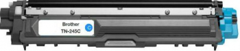 Toner Brother HL 3142CW and nbsp 2200 pagini QPRINT cyan Compatibil 