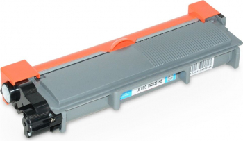 Toner Brother HL L2321D 2600 pagini QPRINT Negru Compatibil 