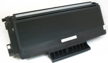 Toner Brother MFC 8460N 8000 pagini QPRINT Negru Compatibil 