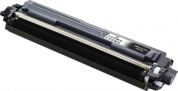 Toner Brother HL 3170CDW and nbsp 2500 pagini QPRINT negru Compatibil 