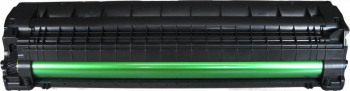 Toner Samsung ML 1665 1500 pagini QPRINT Negru Compatibil 