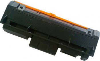 Toner Samsung Xpress M2625D 3000 pagini QPRINT Negru Compatibil 