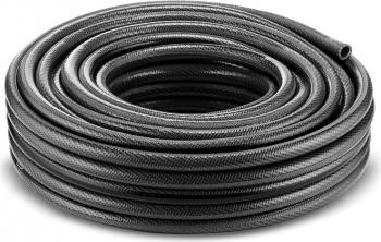 Furtun PrimoFlex Premium 1/2 toli 20m Karcher 