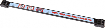 Suport bara magnetica pentru scule HBM 50 cm 