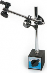 Suport magnetic pentru ceas comparator 