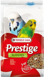 Hrana perusi Prestige Budgie Versele Laga 1 kg 
