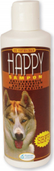 Sampon Happy SBFP 200 ML 