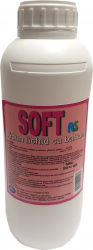 Sapun lichid cu balsam pentru animalele de companie Soft Pasteur 1l 