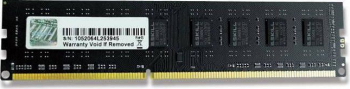 Memorie GSKill 8GB DDR3 1600MHZ CL11 F3-1600C11S-8GNT 