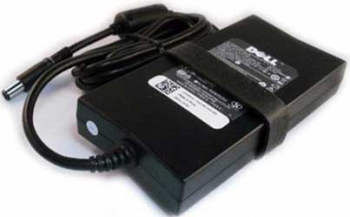 Incarcator Refurbished - Dell Latitude E5530 E5540 E5550 E6230 E6330 19.5V 130w model DA130PE1 7.45.0 mm 