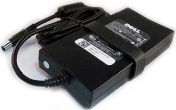 Incarcator Refurbished - Dell Latitude E7270 E7440 E7450 E6540 E6430 19.5V 130w model DA130PE1 7.45.0 mm 