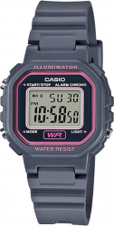 Ceas pentru femei Casio LA-20WH-8AEF 