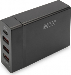 Incarcator Notebook Universal USB Tip 