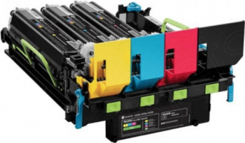 Lexmark Color 78C0Zv0 Kit Imagint Unit - 125000 pagini