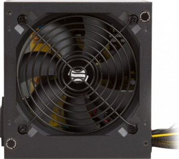 Sursa SilentiumPC Elementum E2 80+ 450W Bulk