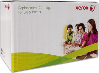 Toner Xerox compatibil Brother 801L00504 Negru 
