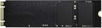 SSD Transcend 110S 512GB M.2 2280 PCIe NVMe Gen3x4 3D 