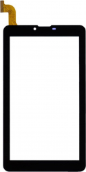 Touchscreen Allview Viva i7G