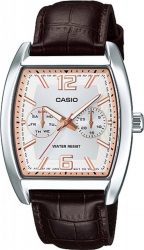 Ceas barbatesc Casio MTP-E302L-7A 