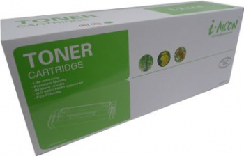 Drum unit cilindru HP LaserJet Pro M102 / MFP M130 