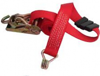 Chinga ancorare 12M Motor Starter