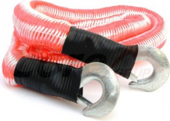 Chinga auto elastica 5T Motor Starter 