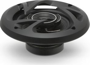 Set difuzoare auto MNC Ninja 5 and rdquo /105mm putere nominala 90 W 4ohm carcasa din otel ambutisat antirezonant 