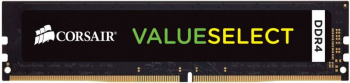 Memorie Corsair ValueSelect 32GB DDR4 2666MHz CL18 1.2v 