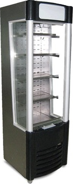 Purple Related Orderly Frigidere combine frigorifice inaltime cm intre 150 si 169 frigider la  CEL.ro