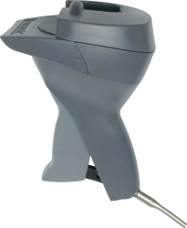 Detasator EAS antifurt magazine super tag AMD-3040 