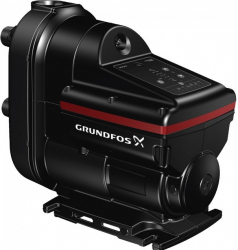 Hidrofor premium Scala2 3-45 GRUNDFOS 