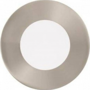 SPOT LED FUEVA1 96408 NIKEL 1600LM 
