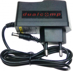 Sursa de alimentare 12V 1A SMPS 12V 1A 