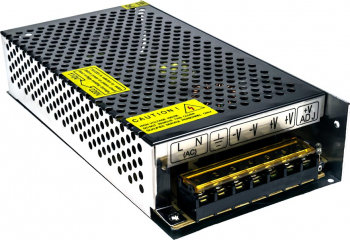 Sursa de tensiune 12V 15A SMPS 12V 15A 