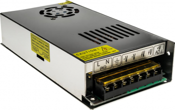 Sursa de tensiune 12V 20A SMPS 12V 20A 
