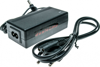 Sursa de tensiune 12V 3A compacta PS 12V/3A 