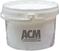 Adeziv ACM Preparat 2.5kg