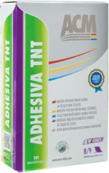 Adeziv vlies ACM 300gr