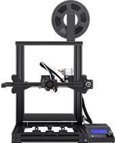 Imprimanta 3D Anycubic Mega Zero 