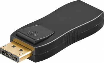 Adaptor DisplayPort 20pin tata HDMI mama contact 