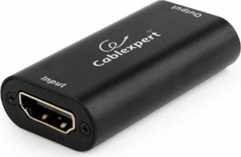 Adaptor Repeater Gembird HDMI DRP-HDMI-02 