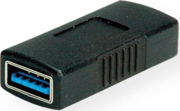 Adaptor USB 3.0 M-M Value 12.99.2997 