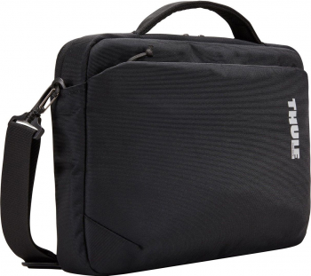 Geanta laptop Thule Subterra 13