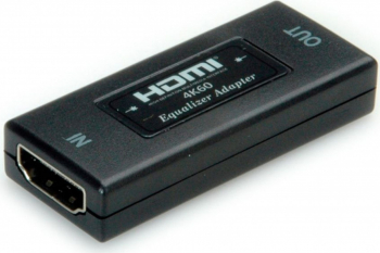 Repeater HDMI 4K@60Hz Value 14.99.3459 