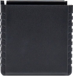 Suport 6 baterii AA (R6) pentru PNI Escort HP 62 