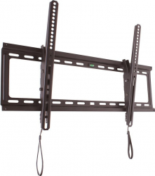 Suport TV LCD de perete 32