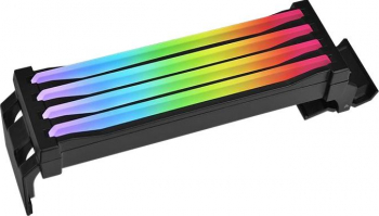 Thermaltake Pacific R1 RGB Plus DDR4 Memory Lighting Kit 
