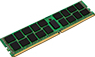 Kingston Technology KTD-PE432D8/16G module de memorie 16 Giga Bites DDR4 3200 MHz CCE 